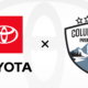 Columbia Premier Soccer Club Partners with Toyota for New Turf Field