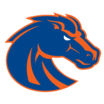 Cholla - Logo